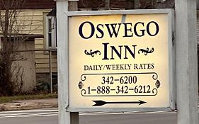 Oswego Inn